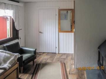 Фотографии Дома для отпуска Holiday Home Suviranta г. Sääskilahti (Финляндия) №4 Фото Дома для отпуска Holiday Home Suviranta г. Sääskilahti 4