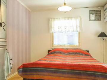Фото номера Дом для отпуска Дома для отпуска Holiday Home Suviranta г. Sääskilahti 14