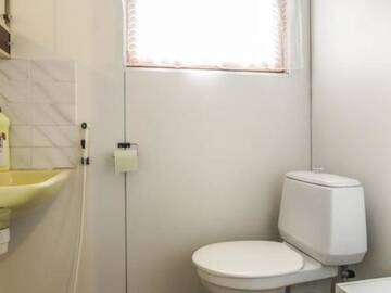 Фото номера Дом для отпуска Дома для отпуска Holiday Home Suviranta г. Sääskilahti 12