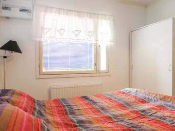 Фото номера Дом для отпуска Дома для отпуска Holiday Home Suviranta г. Sääskilahti 23