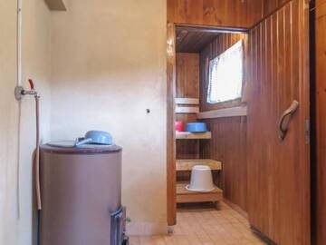 Фото номера Дом для отпуска Дома для отпуска Holiday Home Suviranta г. Sääskilahti 49